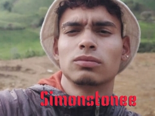 Simonstonee