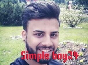 Simple_boy24