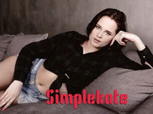 Simplekate