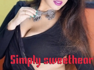 Simply_sweetheart