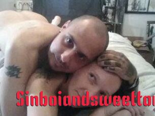 Sinboiandsweettoy