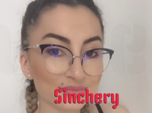 Sinchery