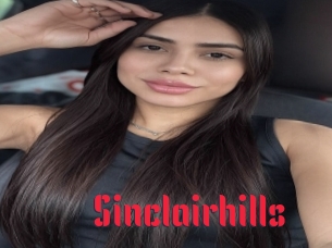 Sinclairhills