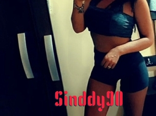 Sinddy90