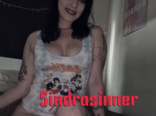 sindrasinner Video Extrait