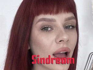 Sindream
