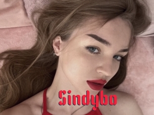 Sindybo