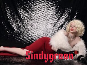 Sindygreen