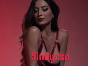 Sindyssa