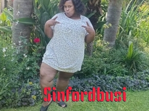 Sinfordbusi