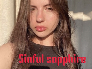 Sinful_sapphire
