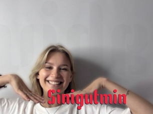 Sinigutmin