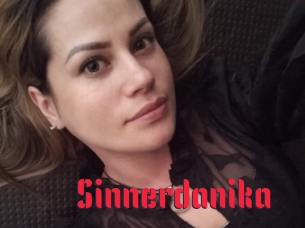Sinnerdanika