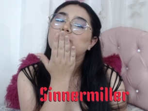 Sinnermiller