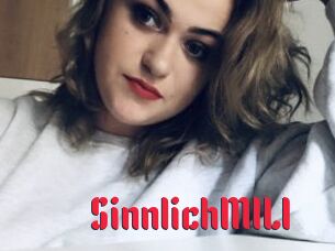 SinnlichMILI