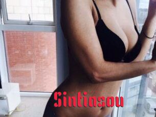 Sintiasou