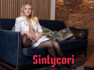 Sintycori