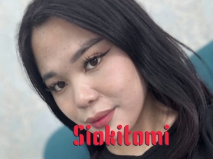 Siokitomi
