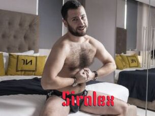 Siralex
