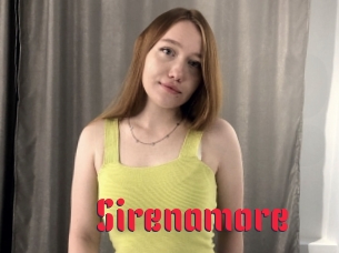 Sirenamore
