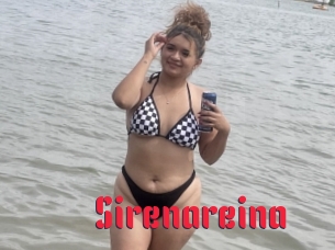 Sirenareina