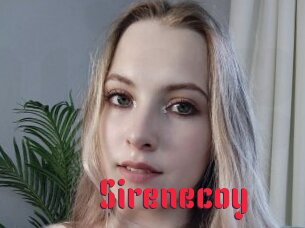 Sirenecoy