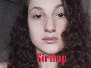 Siritop