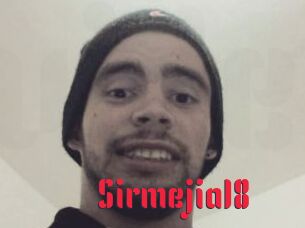 Sirmejia18