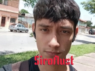 Siroflust