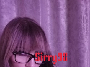 Sirry98