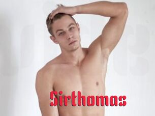 Sirthomas