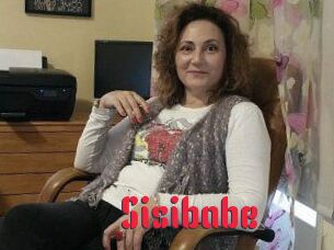 Sisibabe