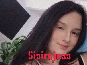 Sisirojass