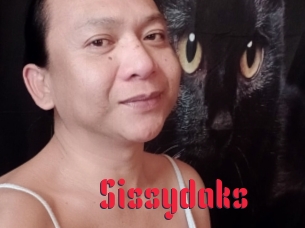 Sissydaks