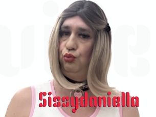 Sissydaniella