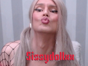 sissydollxx Video Extrait