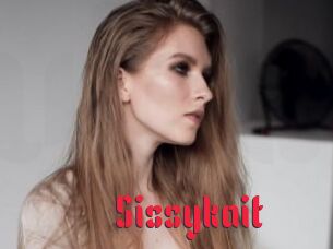 Sissykait