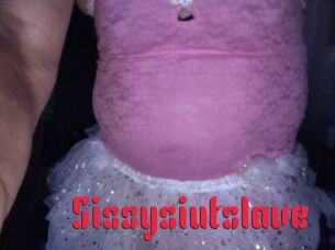 Sissysiutslave