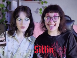 sitlin Video Extrait