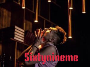Sixtynineme