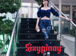 Sixypinay