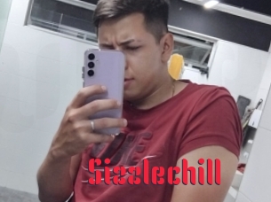 Sizzlechill