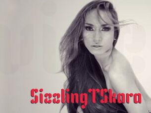SizzlingTSkara