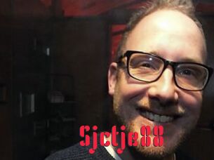 Sjctje88