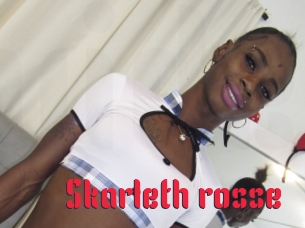 Skarleth_rosse