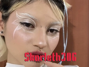 Skarleth306