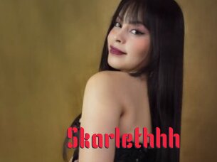 Skarlethhh