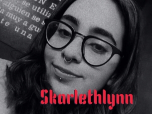 Skarlethlynn