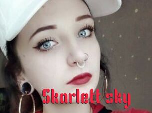 Skarlett_sky