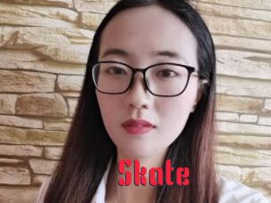 Skate